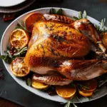 Turkey Breast Recipes