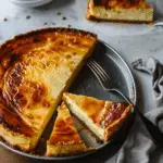 Gluten-Free Pumpkin Bread