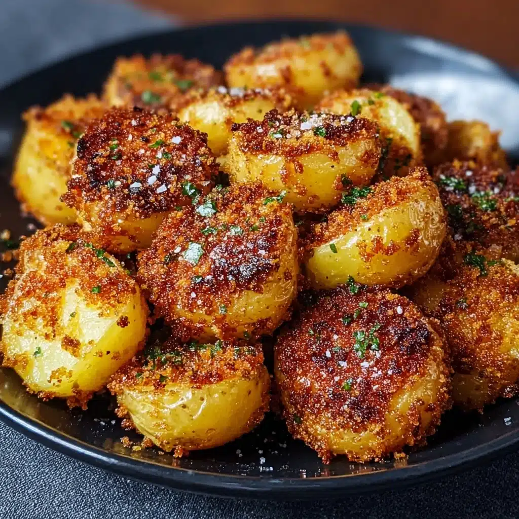 Vegetarian Recipe - Recipe Image