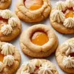 Pumpkin Pie Cookie Recipe