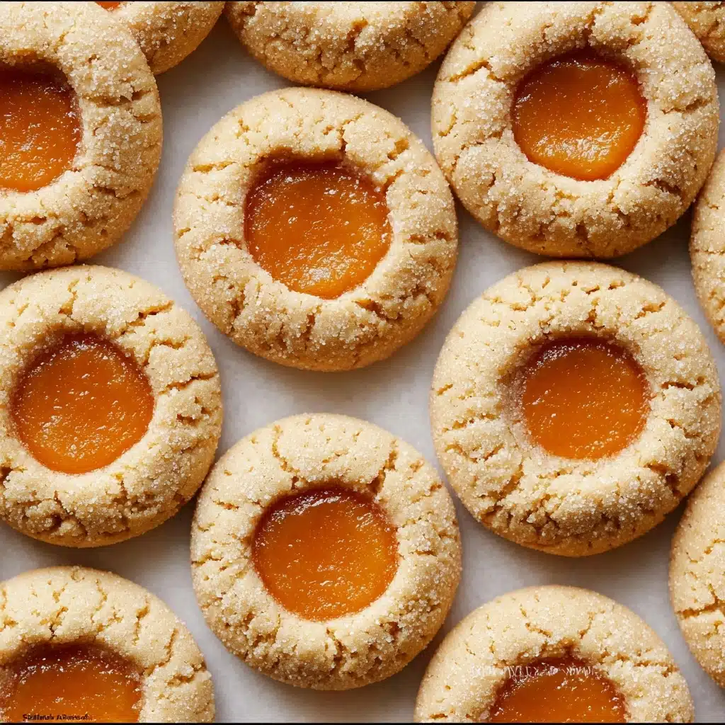 Pumpkin Pie Cookie Recipe - Recipe Image