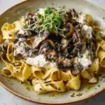 Delicious Recipe