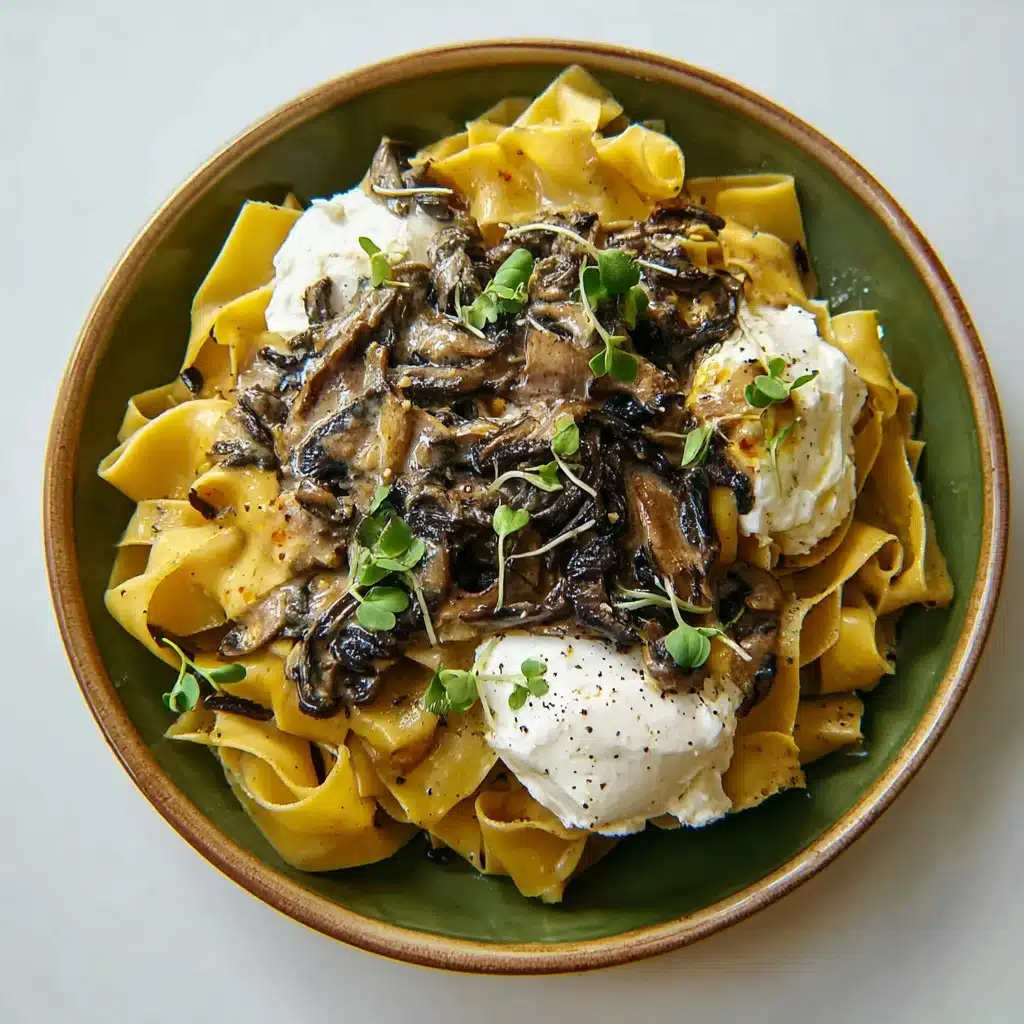 Delicious Recipe - Recipe Image