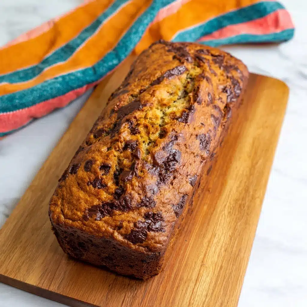 Vegan Zucchini Bread Recipe 3 Vegan Zucchini Bread Recipe - Recipe Image