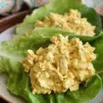 Coronation Chicken Recipe