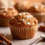 Pumpkin Carrot Muffins Recipe 6 Pumpkin Carrot Muffins Recipe