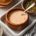 Big Mac Sauce Recipe 6 Big Mac Sauce Recipe