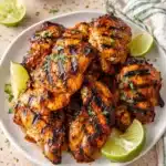 Chili Lime Grilled Chicken Recipe 6 Chili Lime Grilled Chicken Recipe