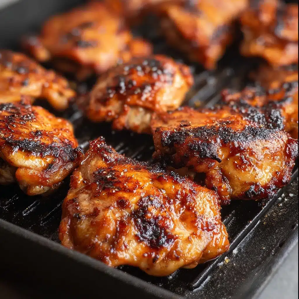 Chili Lime Grilled Chicken Recipe 4 Chili Lime Grilled Chicken Recipe - Recipe Image