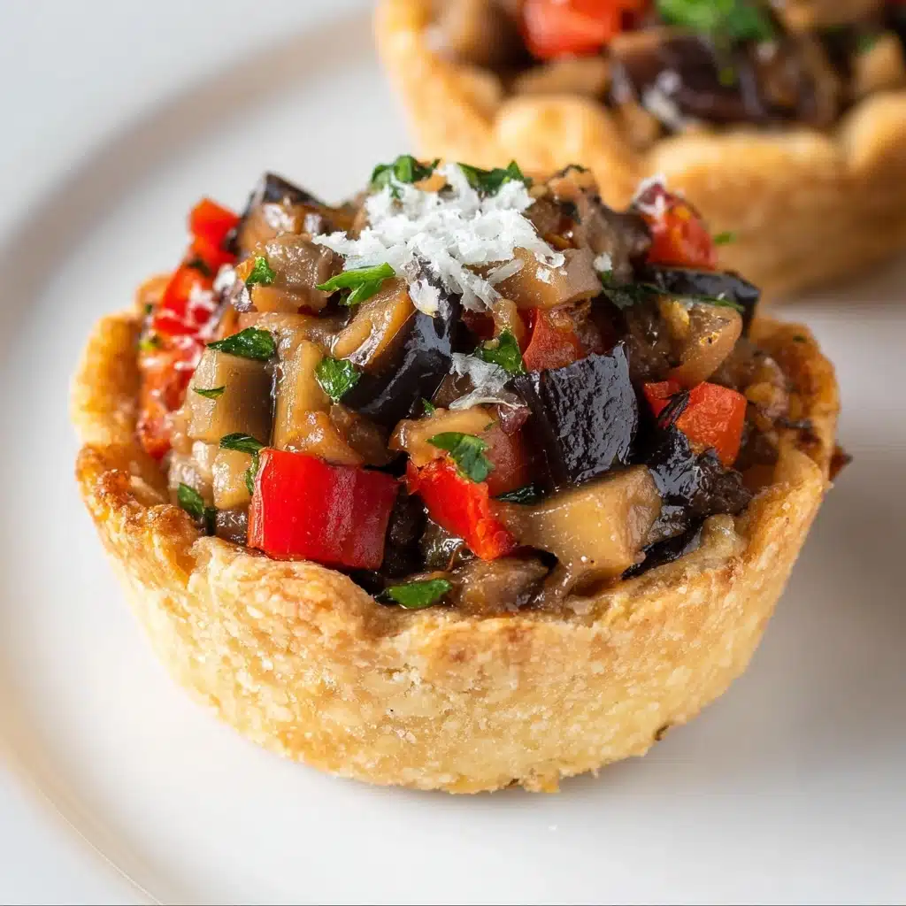 Stuffed Potato Parmesan Cheese Baskets Recipe 5 Stuffed Potato Parmesan Cheese Baskets Recipe - Recipe Image