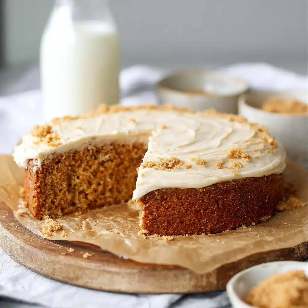Lemon Zucchini Cake Recipe 5 Lemon Zucchini Cake Recipe - Recipe Image