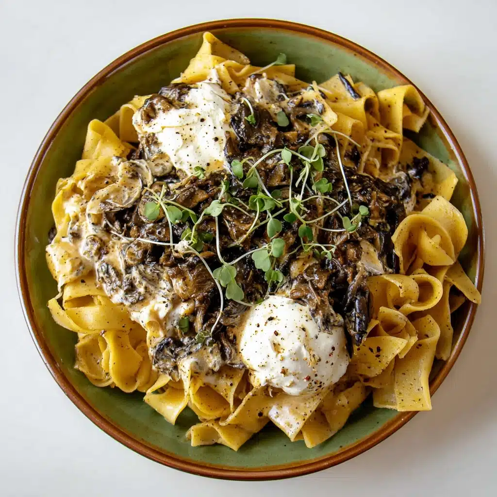 Delicious Recipe - Recipe Image