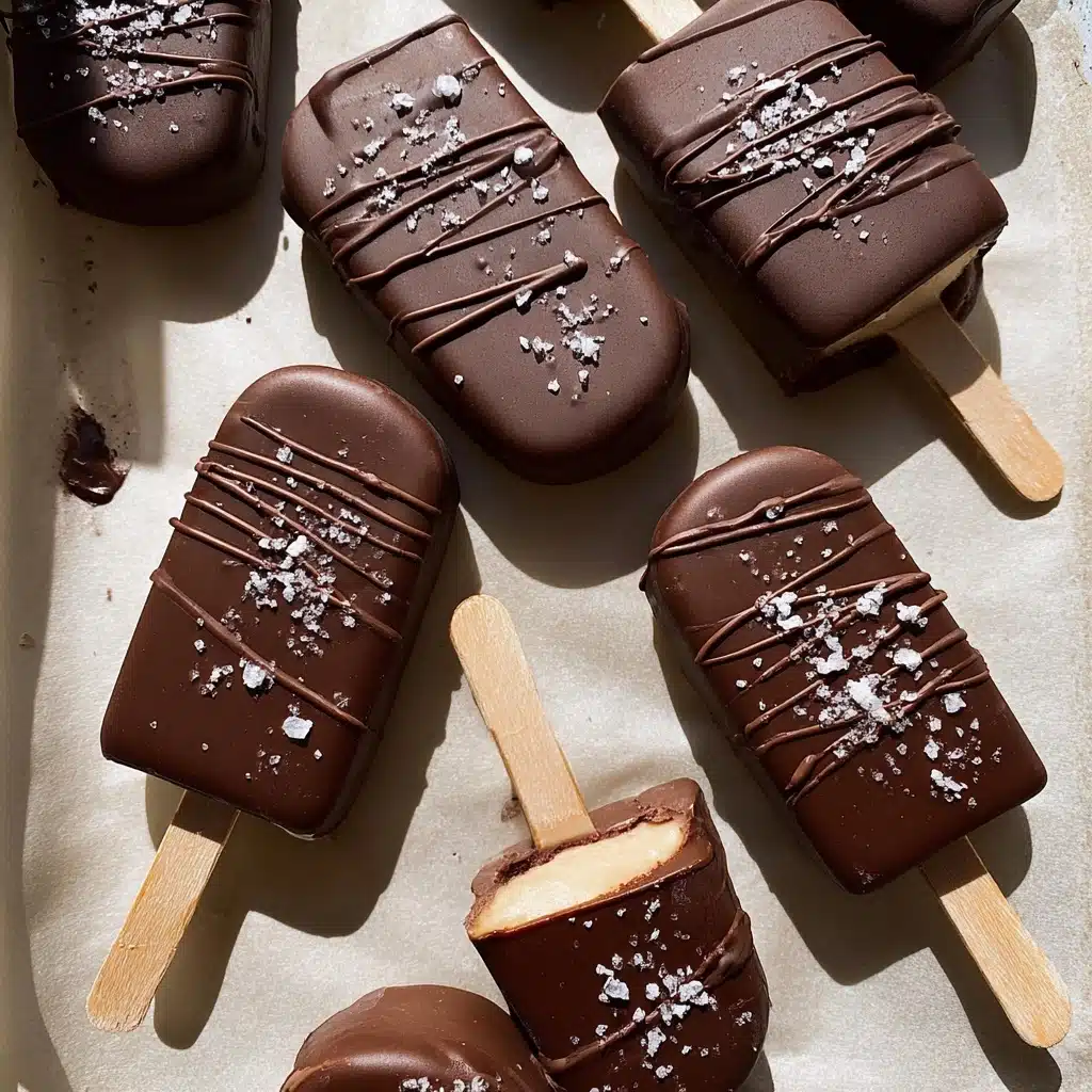 Healthy Coffee Ice Cream Bars Recipe 5 Healthy Coffee Ice Cream Bars Recipe - Recipe Image
