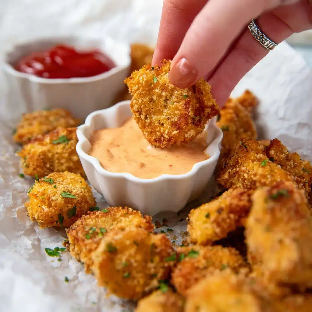 Vegan Chick Fil A Sauce Recipe 5 Vegan Chick Fil A Sauce Recipe - Recipe Image