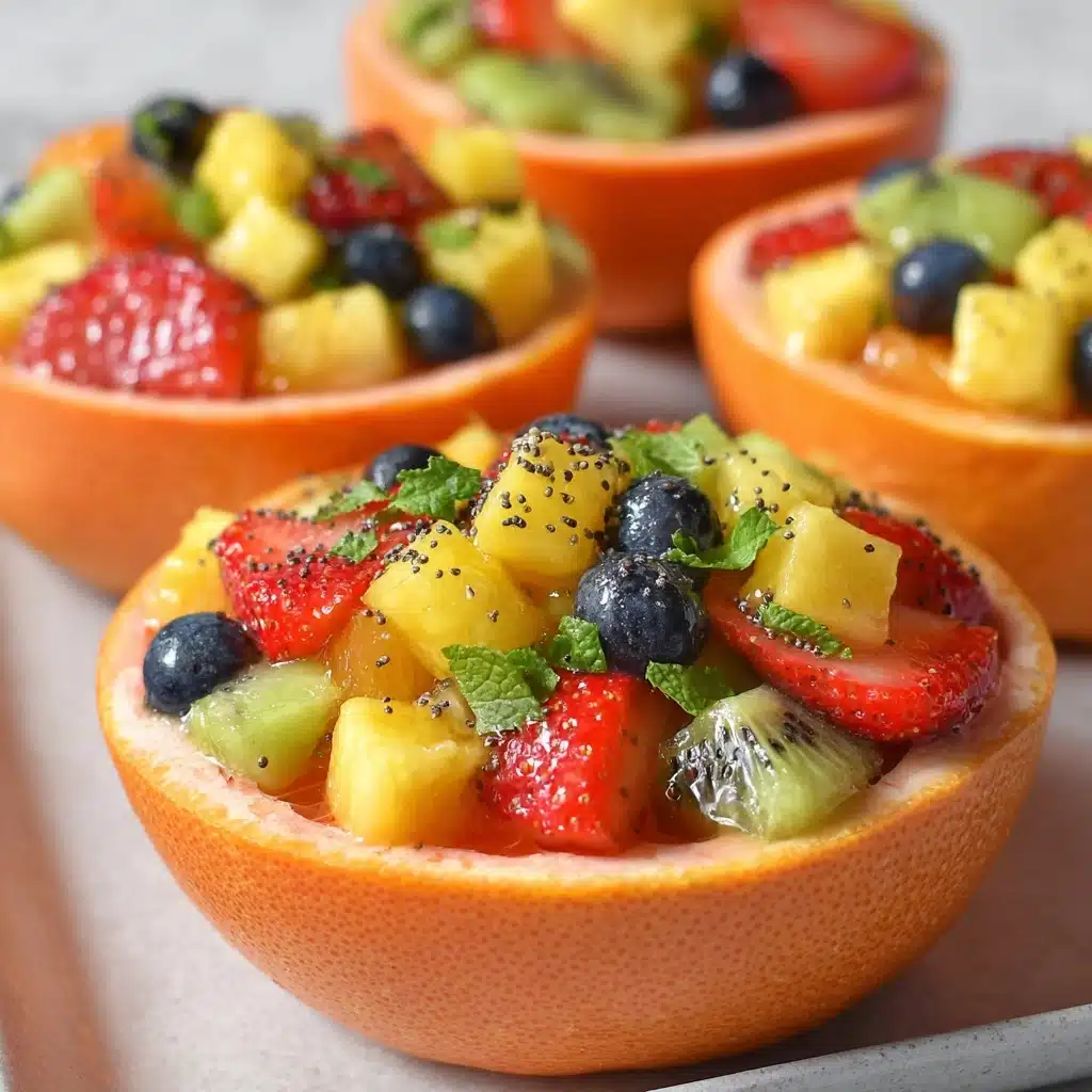 6 Recipe - Recipe Image