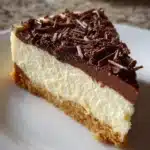 17 Absolute Delights of Baileys Irish Cream Cheesecake Recipe