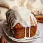 Sweet Potato Bread Recipe