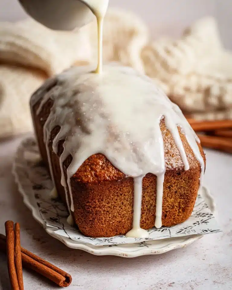 Sweet Potato Bread Recipe 12 Sweet Potato Bread Recipe