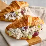 Chicken Salad Recipe 6 Chicken Salad Recipe