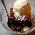 Olive Oil Skillet Brownies Recipe 4 Olive Oil Skillet Brownies Recipe