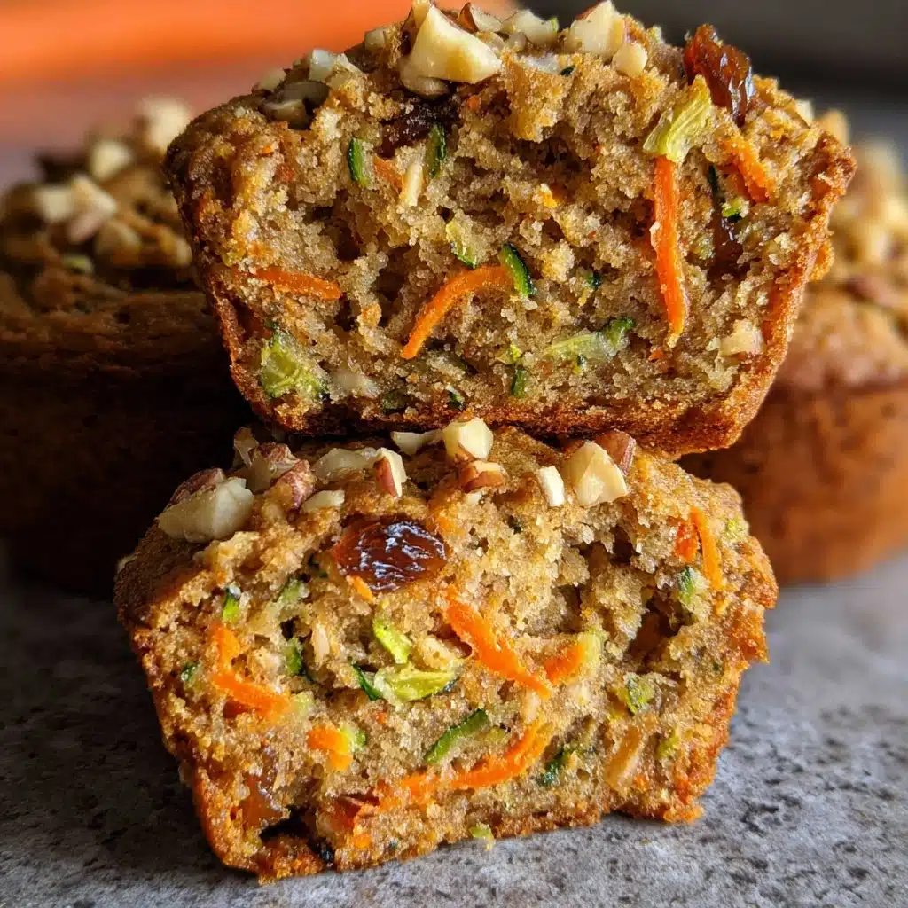 12 muffins Recipe - Recipe Image