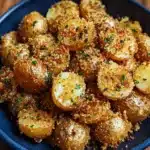 Vegetarian Recipe
