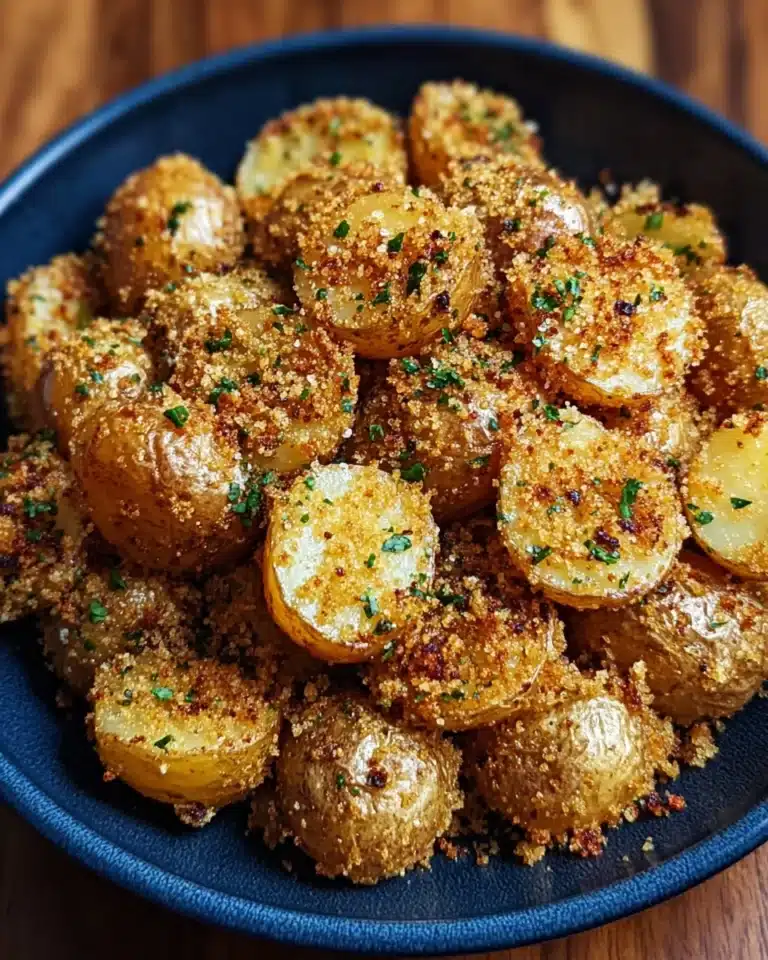Vegetarian Recipe