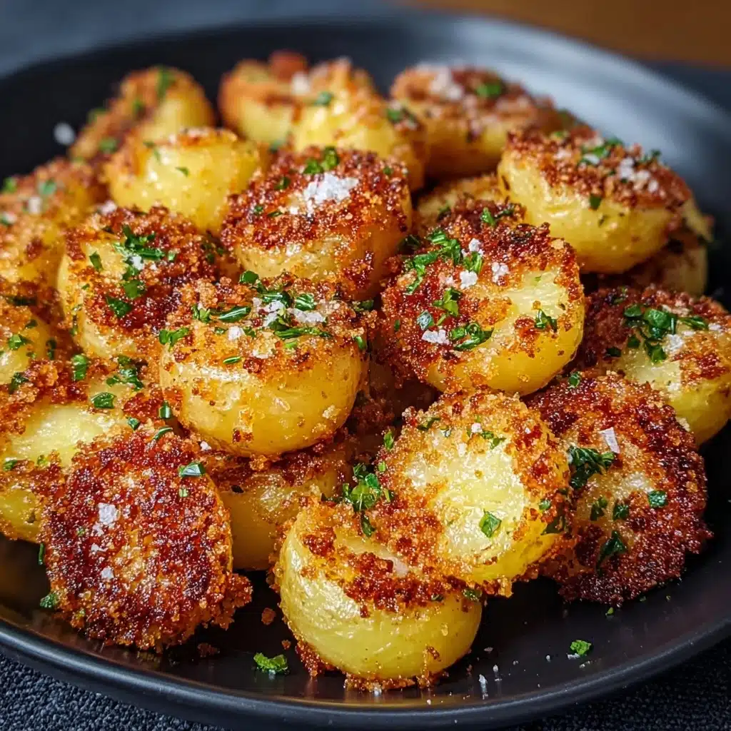 Vegetarian Recipe - Recipe Image