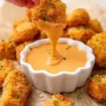 Vegan Chick Fil A Sauce Recipe