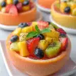 6 Recipe