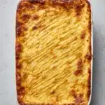 Vegan Shepherd’s Pie (with mince) Recipe 6 Vegan Shepherd’s Pie (with mince) Recipe