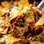 Taco Skillet Recipe 6 Taco Skillet Recipe