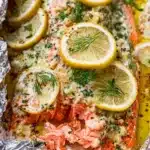 Baked Sockeye Salmon Recipe 6 Baked Sockeye Salmon Recipe