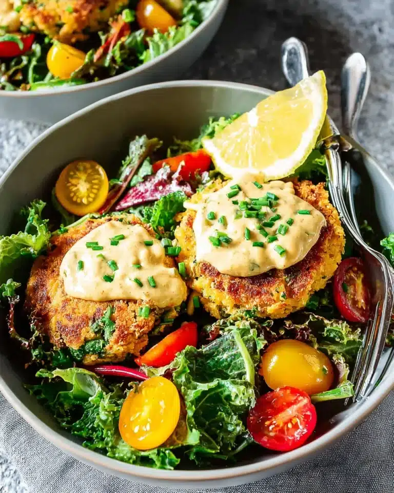 Crab Cake Recipe 12 Crab Cake Recipe