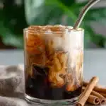 Iced Banana Bread Latte: Irresistible Cold Coffee That Wins Recipe