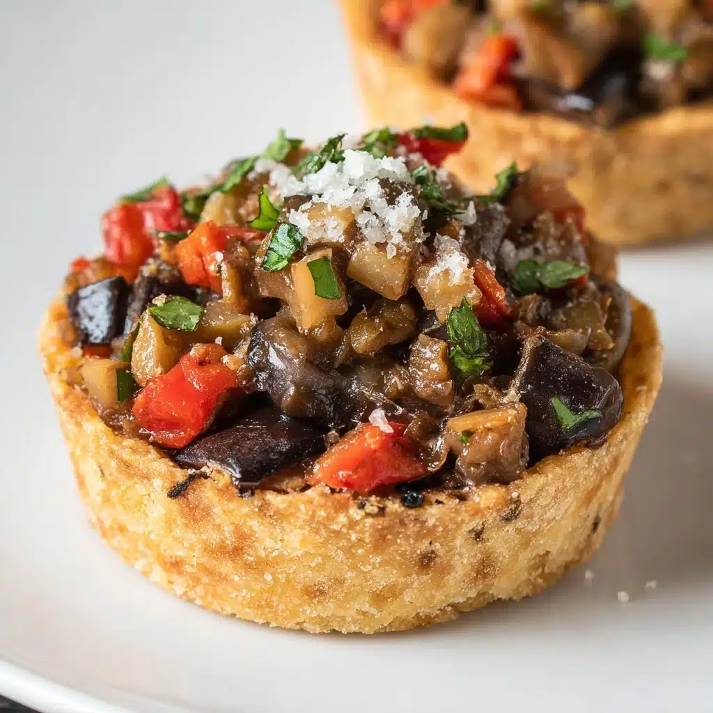 Stuffed Potato Parmesan Cheese Baskets Recipe 4 Stuffed Potato Parmesan Cheese Baskets Recipe - Recipe Image