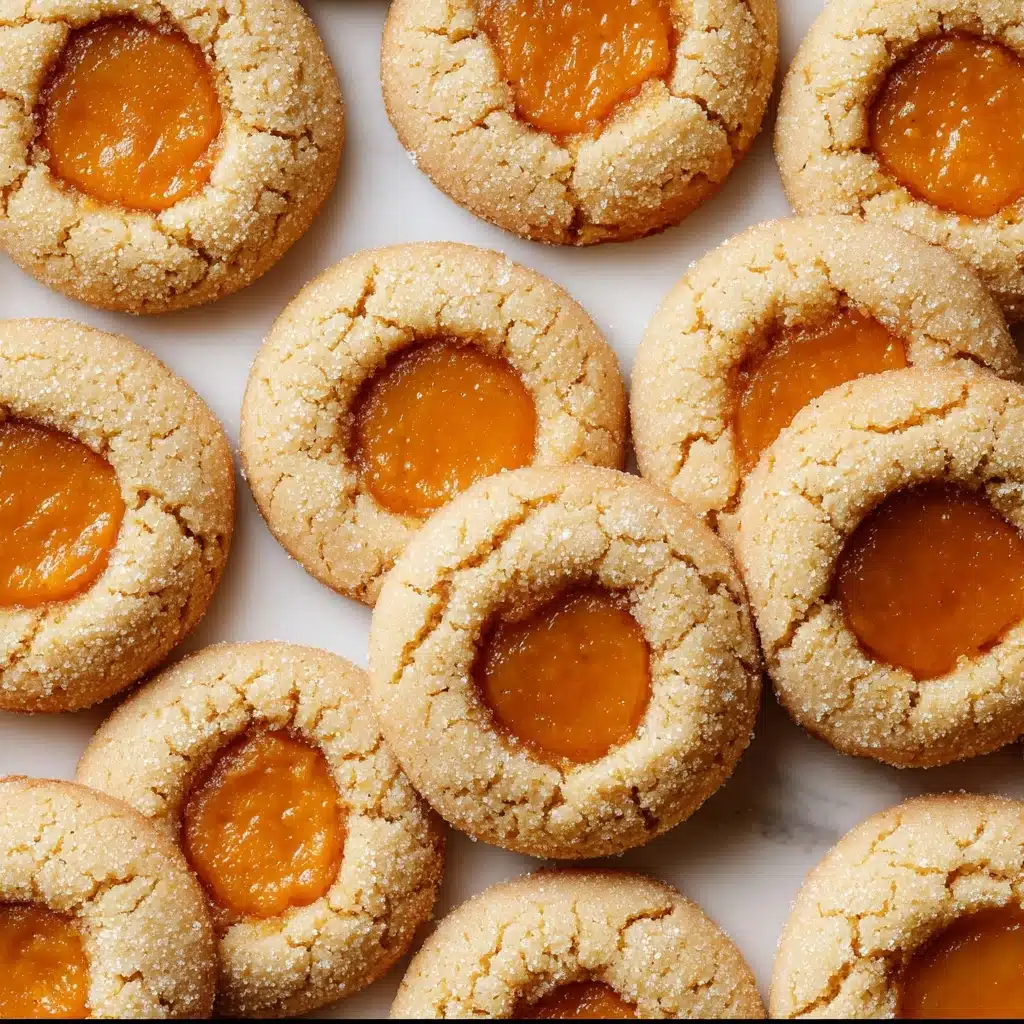 Pumpkin Pie Cookie Recipe - Recipe Image
