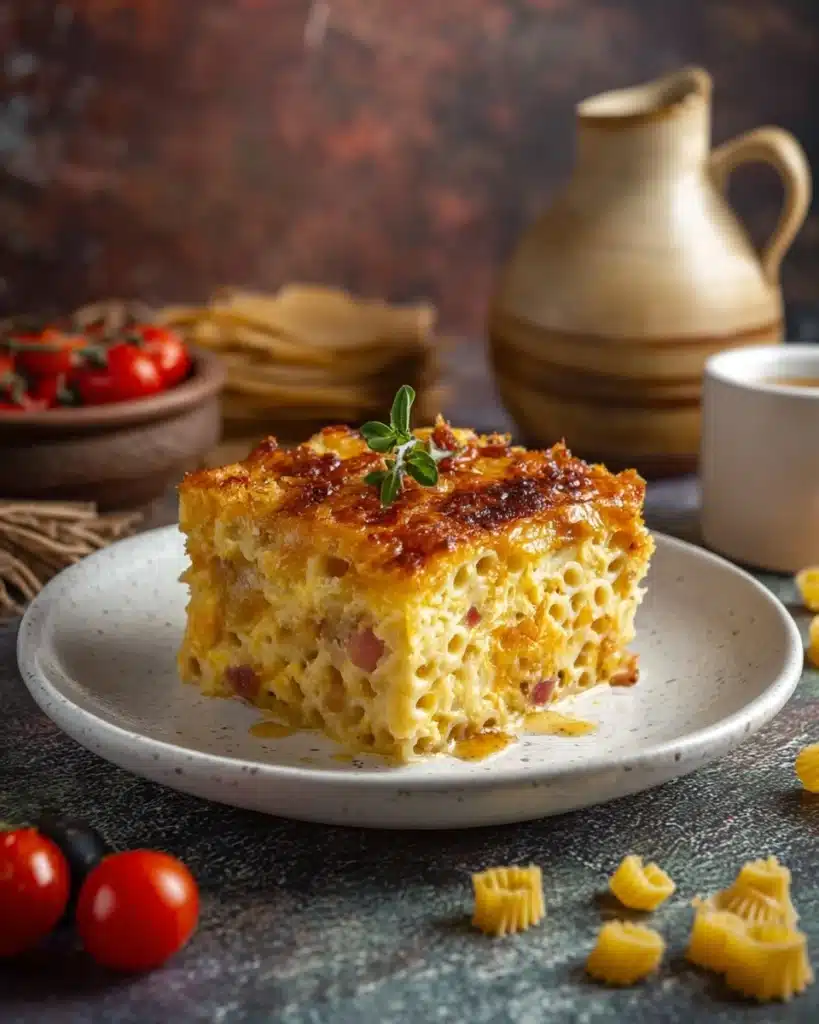 Ruths Chris Corn Pudding Recipe