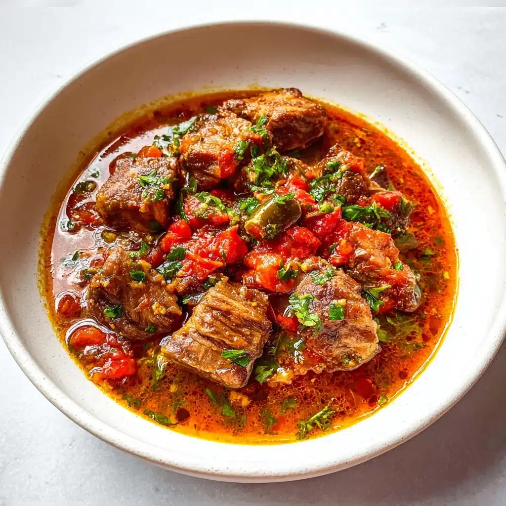 Lamb Stew Recipe 5 Lamb Stew Recipe - Recipe Image
