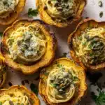 6 to 8 servings 1x Recipe