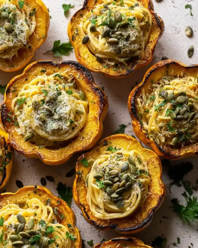 6 to 8 servings 1x Recipe