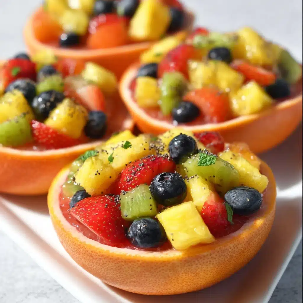 6 Recipe - Recipe Image