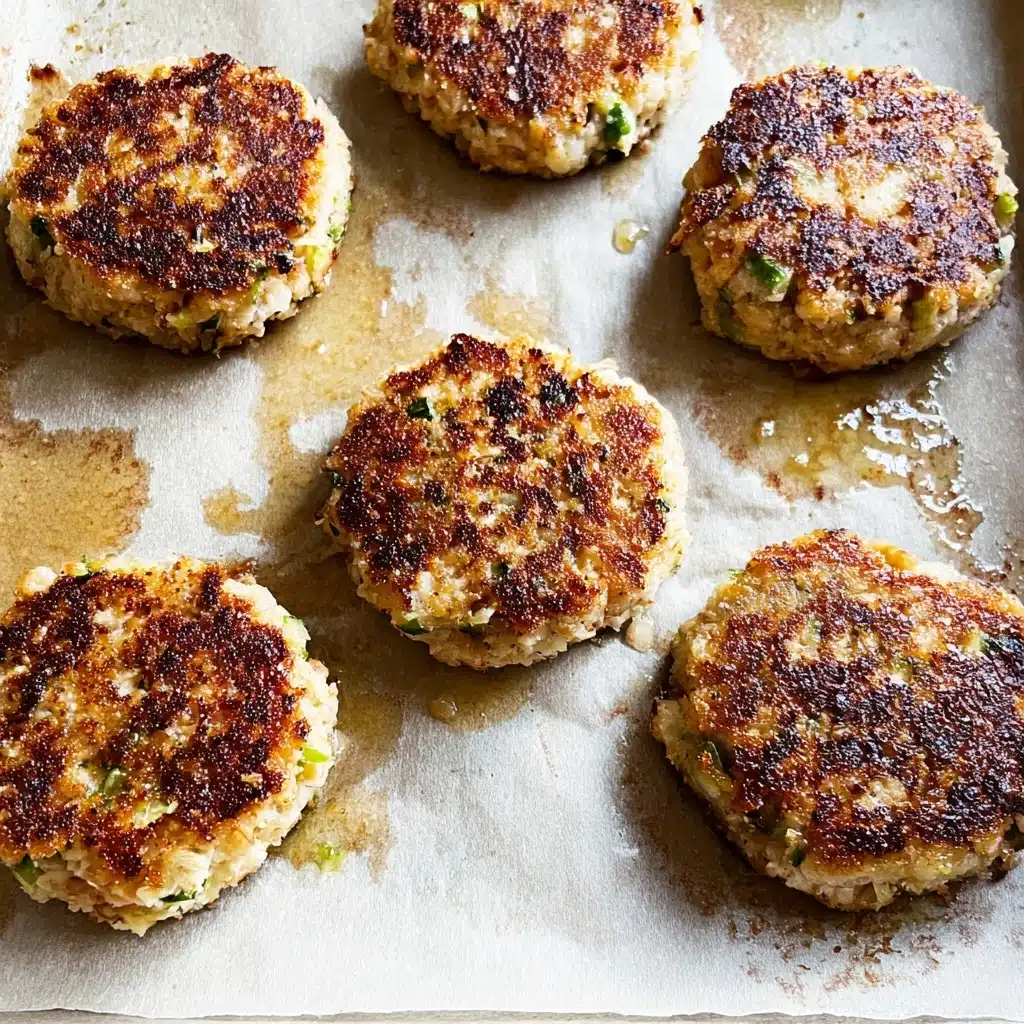 Crab Cake Recipe 5 Crab Cake Recipe - Recipe Image