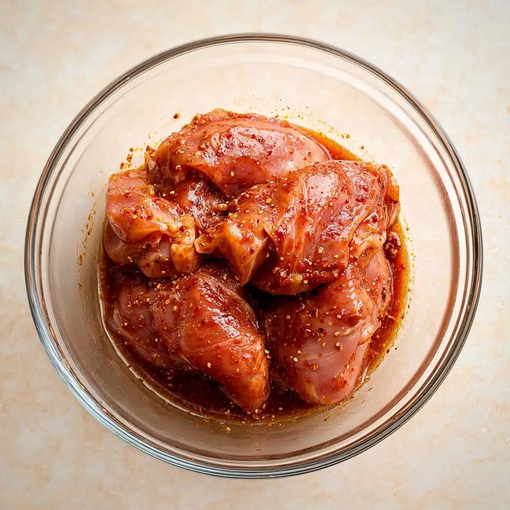 Chili Lime Grilled Chicken Recipe 5 Chili Lime Grilled Chicken Recipe - Recipe Image