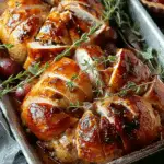 Turkey Bundles