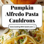 6 to 8 servings 1x Recipe