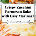 Baking Method: Arrange on a lightly greased baking sheet and spray each side with cooking spray Recipe