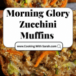 12 muffins Recipe