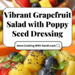 6 Recipe