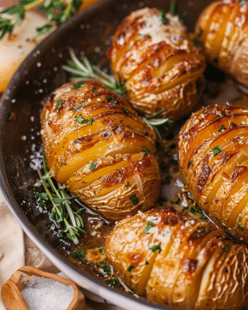 Stovetop Candied Sweet Potatoes